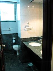 Pebble Bay (D15), Condominium #560810221